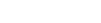 ICED/L