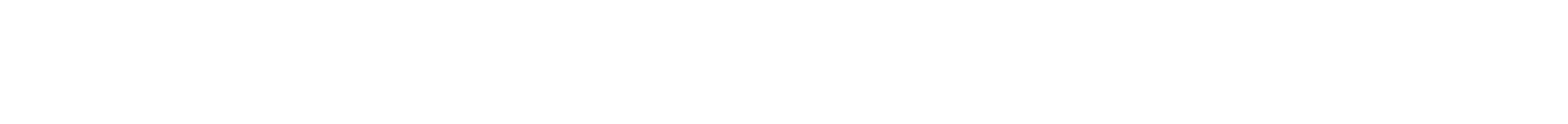 TEAADE