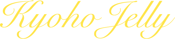Kyoho Jelly