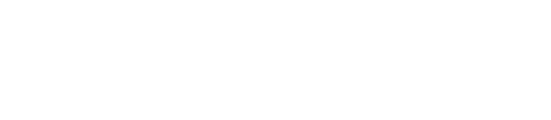 巨峰のぜんぶ、