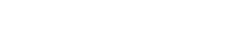 あふれだす。