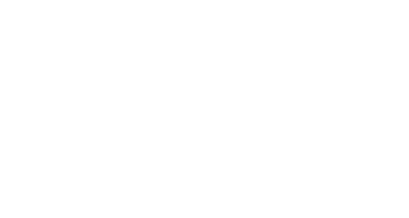 あふれる巨峰を4種類で楽しめる！