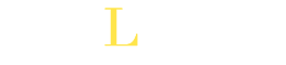 ICED/L 740