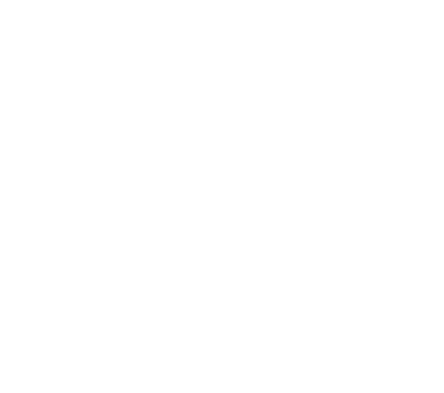 あふれる巨峰