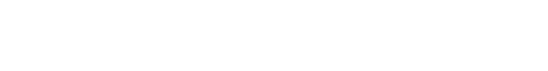 一緒に楽しみたい人にシェアする
