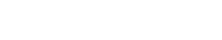 応募要項を見る