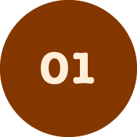 01