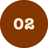 02