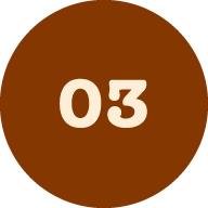 03