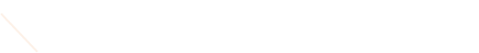 一緒に楽しみたい人にシェアする