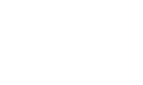 白黒パール対決