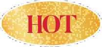 HOT