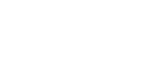 650