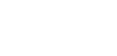 680