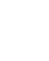 貢茶 Gong cha