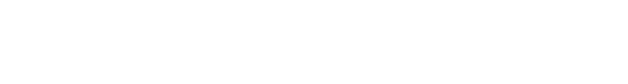 ホリデーシーズンを一緒に過ごしたい人にシェアする