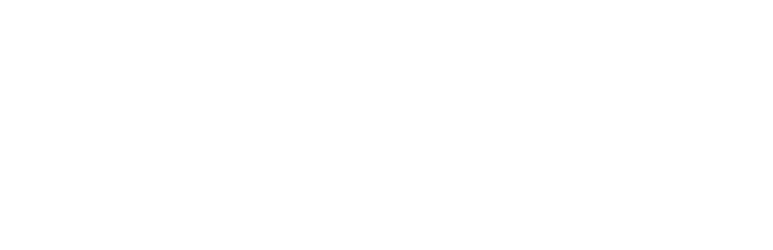 この季節だけのきらめくゴンチャ体験を