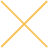 ×