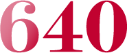 640