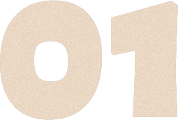 01