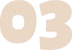 03