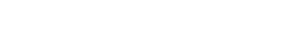 いっしょを楽しくする!