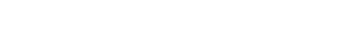 ビターなココアクッキーを