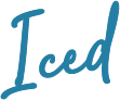 Iced