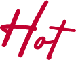 Hot
