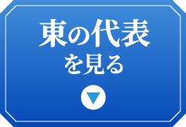 東の代表を見る