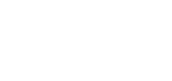 東西代表作 8/8 Start