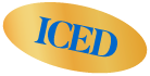 ICED