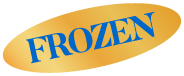 FROZEN
