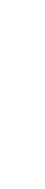 クルー企画