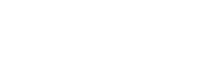 Gong cha