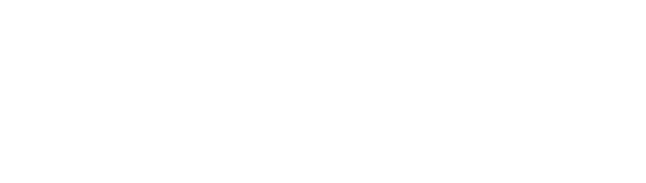 Crew CHAmpionship