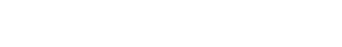 一緒にクルーチャンピオンシップに参加したい人にシェアする