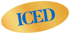ICED