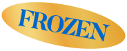 FROZEN