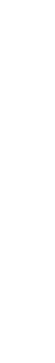 クルー(OG)企画