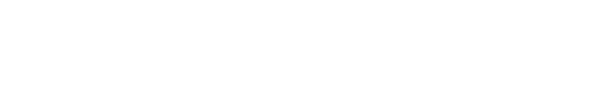 一緒にクルー考案メニューを楽しみたい人にシェア