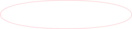 キャンペーン概要