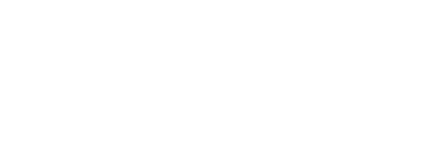 ももっと桃に夢中！キャンペーン