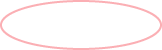 Gelatea