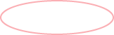 Tea Ade