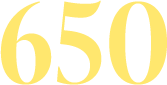 650