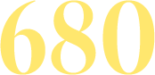 680