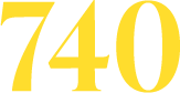 740