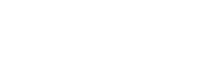 LINE UP ラインナップ
