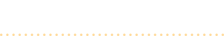 (Lサイズ)が全店販売!